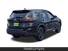 9 thumbnail image of  2026 Nissan Rogue SV