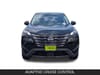4 thumbnail image of  2026 Nissan Rogue SV