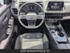 13 thumbnail image of  2026 Nissan Rogue SV