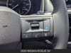 18 thumbnail image of  2026 Nissan Rogue SV