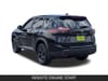 7 thumbnail image of  2026 Nissan Rogue SV