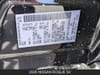 26 thumbnail image of  2026 Nissan Rogue SV