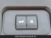 25 thumbnail image of  2026 Nissan Rogue SV