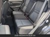 16 thumbnail image of  2026 Nissan Rogue SV