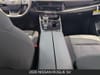 23 thumbnail image of  2026 Nissan Rogue SV