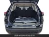 24 thumbnail image of  2026 Nissan Rogue SV