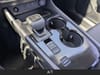 20 thumbnail image of  2026 Nissan Rogue SV