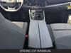 23 thumbnail image of  2026 Nissan Rogue SV
