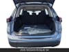 24 thumbnail image of  2026 Nissan Rogue SV