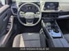 13 thumbnail image of  2026 Nissan Rogue SV