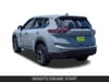 7 thumbnail image of  2026 Nissan Rogue SV