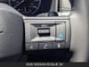 18 thumbnail image of  2026 Nissan Rogue SV