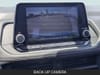 22 thumbnail image of  2026 Nissan Rogue SV