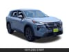 2 thumbnail image of  2026 Nissan Rogue SV