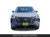 4 thumbnail image of  2026 Nissan Rogue SV
