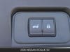 25 thumbnail image of  2026 Nissan Rogue SV