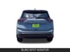 8 thumbnail image of  2026 Nissan Rogue SV