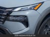 10 thumbnail image of  2026 Nissan Rogue SV