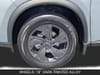 11 thumbnail image of  2026 Nissan Rogue SV