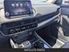 21 thumbnail image of  2026 Nissan Rogue SV
