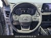 12 thumbnail image of  2026 Nissan Rogue SV