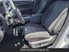 14 thumbnail image of  2026 Nissan Rogue SV