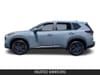 5 thumbnail image of  2026 Nissan Rogue SV