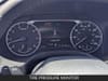 19 thumbnail image of  2026 Nissan Rogue SV