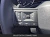 17 thumbnail image of  2026 Nissan Rogue SV
