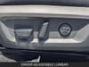15 thumbnail image of  2026 Nissan Rogue SV
