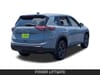 9 thumbnail image of  2026 Nissan Rogue SV