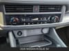 22 imagen en miniatura de 2026 Nissan Rogue SV