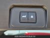 24 imagen en miniatura de 2026 Nissan Rogue SV