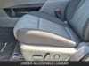 15 imagen en miniatura de 2026 Nissan Rogue SV