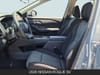 14 imagen en miniatura de 2026 Nissan Rogue SV