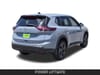 9 imagen en miniatura de 2026 Nissan Rogue SV
