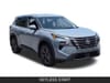 2 imagen en miniatura de 2026 Nissan Rogue SV