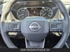 12 imagen en miniatura de 2026 Nissan Rogue SV