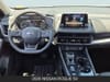 13 imagen en miniatura de 2026 Nissan Rogue SV
