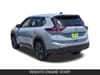 7 imagen en miniatura de 2026 Nissan Rogue SV