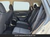 16 imagen en miniatura de 2026 Nissan Rogue SV