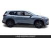 6 imagen en miniatura de 2026 Nissan Rogue SV