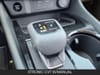 20 imagen en miniatura de 2026 Nissan Rogue SV