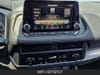 26 imagen en miniatura de 2026 Nissan Rogue SV
