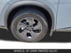 11 imagen en miniatura de 2026 Nissan Rogue SV