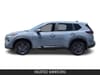 5 imagen en miniatura de 2026 Nissan Rogue SV