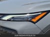 10 imagen en miniatura de 2026 Nissan Rogue SV