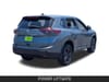 9 thumbnail image of  2026 Nissan Rogue SV