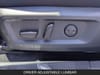 15 thumbnail image of  2026 Nissan Rogue SV