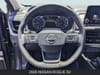 12 thumbnail image of  2026 Nissan Rogue SV